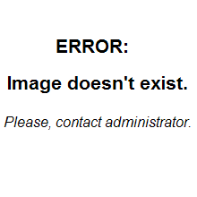 no image /collections/orda/kouna/img/oleszewceze.jpg founded